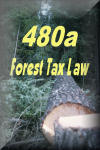480a Publications