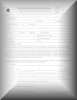 Application for Certificate of Approval Form