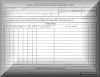 Forest Land Classification & Treatment Rpt