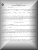 NCC Form