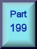 Part 199 Rules and Regs