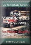 Cover - BMP Field Guide