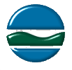 NYS DEC Logo